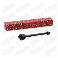 Рулевая тяга STARK sktr0240227 1437800945 BRST UC - Изображение 2