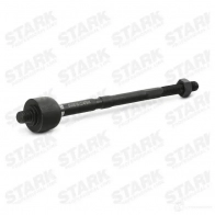 Рулевая тяга STARK sktr0240227 1437800945 BRST UC - Изображение 3