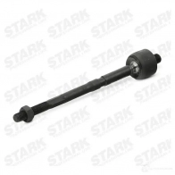 Рулевая тяга STARK sktr0240227 1437800945 BRST UC - Изображение 4