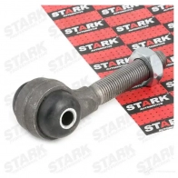 Рулевая тяга STARK 1437802939 M WCY0 sktr0240341 - Изображение 2