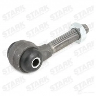 Рулевая тяга STARK 1437802939 M WCY0 sktr0240341 - Изображение 3