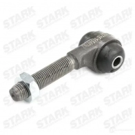 Рулевая тяга STARK 1437802939 M WCY0 sktr0240341 - Изображение 4