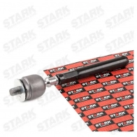 Рулевая тяга STARK 1437802945 IP6S24 4 sktr0240177 - Изображение 2