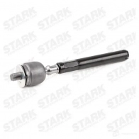 Рулевая тяга STARK 1437802945 IP6S24 4 sktr0240177 - Изображение 3