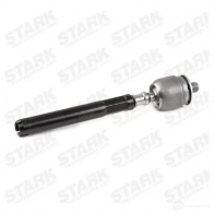 Рулевая тяга STARK 1437802945 IP6S24 4 sktr0240177 - Изображение 4