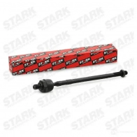 Рулевая тяга STARK 1437805730 sktr0240228 LTEA 1 - Изображение 2