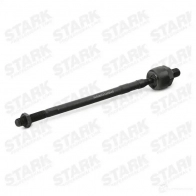 Рулевая тяга STARK 1437805730 sktr0240228 LTEA 1 - Изображение 4