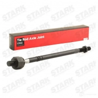 Рулевая тяга STARK sktr0240238 1437802395 ZKL G91 - Изображение 2