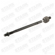 Рулевая тяга STARK sktr0240238 1437802395 ZKL G91 - Изображение 3