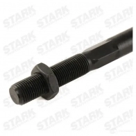 Рулевая тяга STARK sktr0240238 1437802395 ZKL G91 - Изображение 5