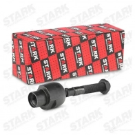 Рулевая тяга STARK sktr0240215 1437800937 AW W2M8 - Изображение 2