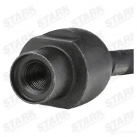 Рулевая тяга STARK sktr0240215 1437800937 AW W2M8 - Изображение 5