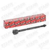 Рулевая тяга STARK 5DIH L 1437802732 sktr0240235 - Изображение 2