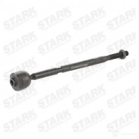 Рулевая тяга STARK 5DIH L 1437802732 sktr0240235 - Изображение 3