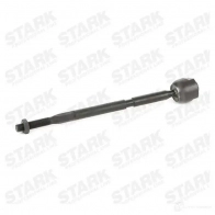 Рулевая тяга STARK 5DIH L 1437802732 sktr0240235 - Изображение 4