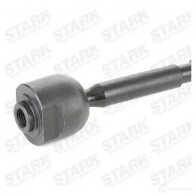 Рулевая тяга STARK 5DIH L 1437802732 sktr0240235 - Изображение 5