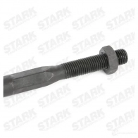 Рулевая тяга STARK 5DIH L 1437802732 sktr0240235 - Изображение 6