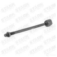 Рулевая тяга STARK B XXYD 1437801857 sktr0240067 - Изображение 2