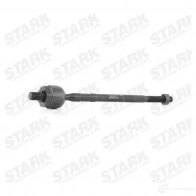 Рулевая тяга STARK 9 PB41 sktr0240141 1437805809 - Изображение 2