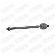 Рулевая тяга STARK 9 PB41 sktr0240141 1437805809 - Изображение 3