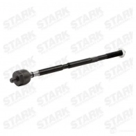 Рулевая тяга STARK S FHSX sktr0240325 1437803467 - Изображение 3