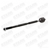 Рулевая тяга STARK S FHSX sktr0240325 1437803467 - Изображение 4