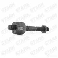 Рулевая тяга STARK 1437805901 sktr0240105 Y1X NW4 - Изображение 3