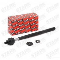 Рулевая тяга STARK sktr0240188 96 DPJ 1437801861 - Изображение 2