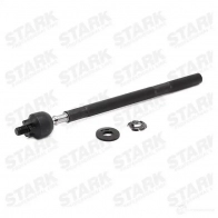 Рулевая тяга STARK sktr0240188 96 DPJ 1437801861 - Изображение 3