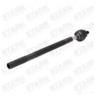 Рулевая тяга STARK sktr0240188 96 DPJ 1437801861 - Изображение 4