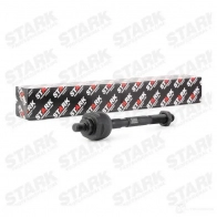 Рулевая тяга STARK UZ TYPW 1437800960 sktr0240032 - Изображение 2
