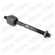 Рулевая тяга STARK UZ TYPW 1437800960 sktr0240032 - Изображение 3