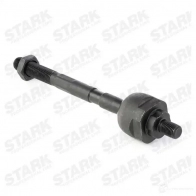Рулевая тяга STARK UZ TYPW 1437800960 sktr0240032 - Изображение 4