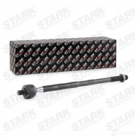 Рулевая тяга STARK 4LW 21JY sktr0240050 1437802778 - Изображение 3