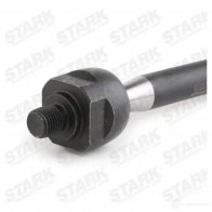 Рулевая тяга STARK 4LW 21JY sktr0240050 1437802778 - Изображение 4