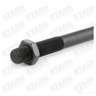 Рулевая тяга STARK 4LW 21JY sktr0240050 1437802778 - Изображение 5