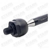 Рулевая тяга STARK 4LW 21JY sktr0240050 1437802778 - Изображение 7