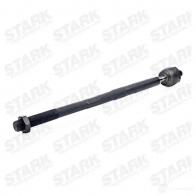 Рулевая тяга STARK 4LW 21JY sktr0240050 1437802778 - Изображение 8