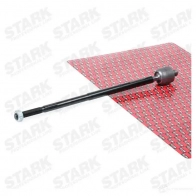 Рулевая тяга STARK 1437803469 52 HCXX0 sktr0240332 - Изображение 2