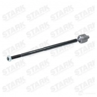 Рулевая тяга STARK 1437803469 52 HCXX0 sktr0240332 - Изображение 3