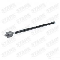 Рулевая тяга STARK 1437803469 52 HCXX0 sktr0240332 - Изображение 4