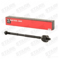 Рулевая тяга STARK 1437805747 sktr0240128 U80 R7F - Изображение 2