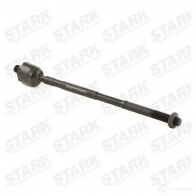 Рулевая тяга STARK 1437805747 sktr0240128 U80 R7F - Изображение 3