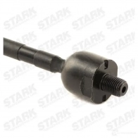Рулевая тяга STARK 1437805747 sktr0240128 U80 R7F - Изображение 4