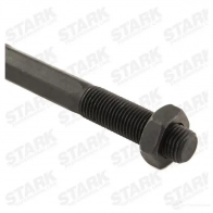 Рулевая тяга STARK 1437805747 sktr0240128 U80 R7F - Изображение 5
