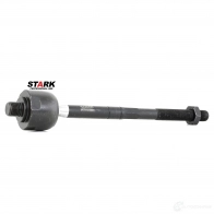 Рулевая тяга STARK 1437805884 BO8 FY sktr0240007