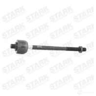 Рулевая тяга STARK 1437805884 BO8 FY sktr0240007 - Изображение 3