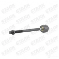 Рулевая тяга STARK 1437805884 BO8 FY sktr0240007 - Изображение 4