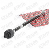 Рулевая тяга STARK 1437802712 JK K30N sktr0240358 - Изображение 2