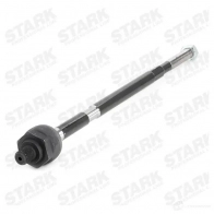 Рулевая тяга STARK 1437802712 JK K30N sktr0240358 - Изображение 3